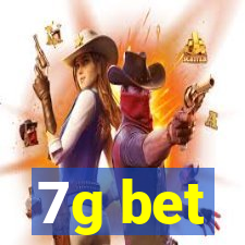 7g bet